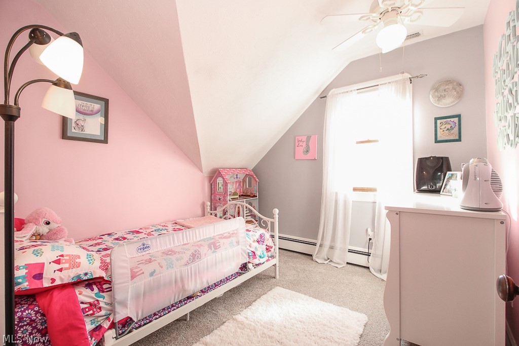 130 Hale Road Painesville, OH 44077 - Photo 15 of 23 Gallery Image 15