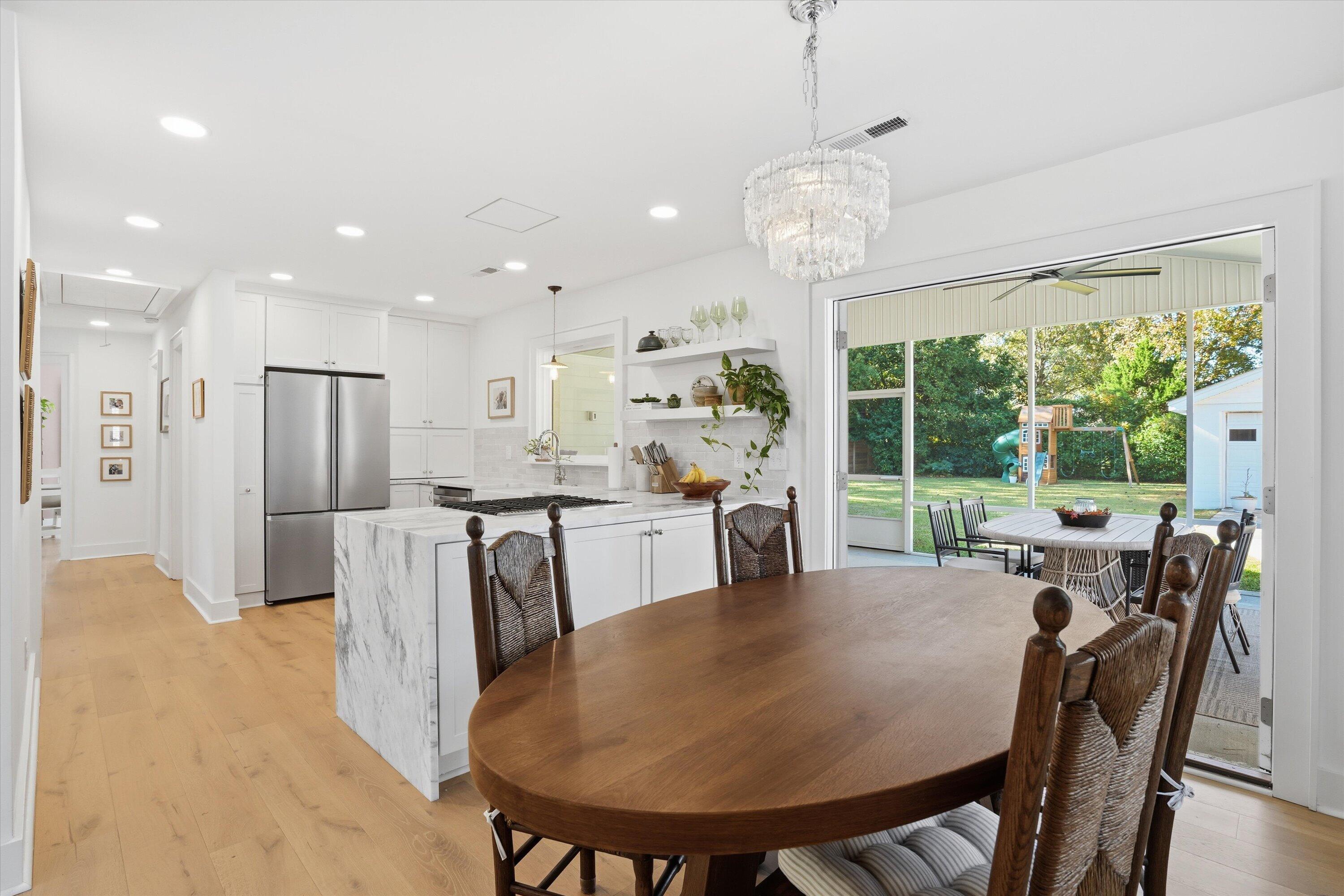 311 Lamont Road Charleston, SC 29407 - Photo 10 of 32
