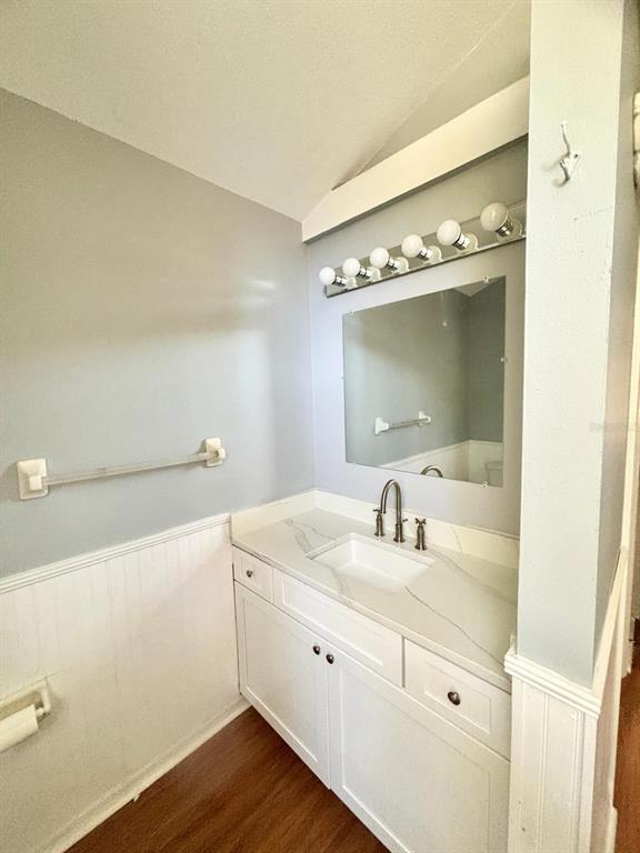 1921 Nicholas Place St. Cloud, FL 34771 - Photo 11 of 36