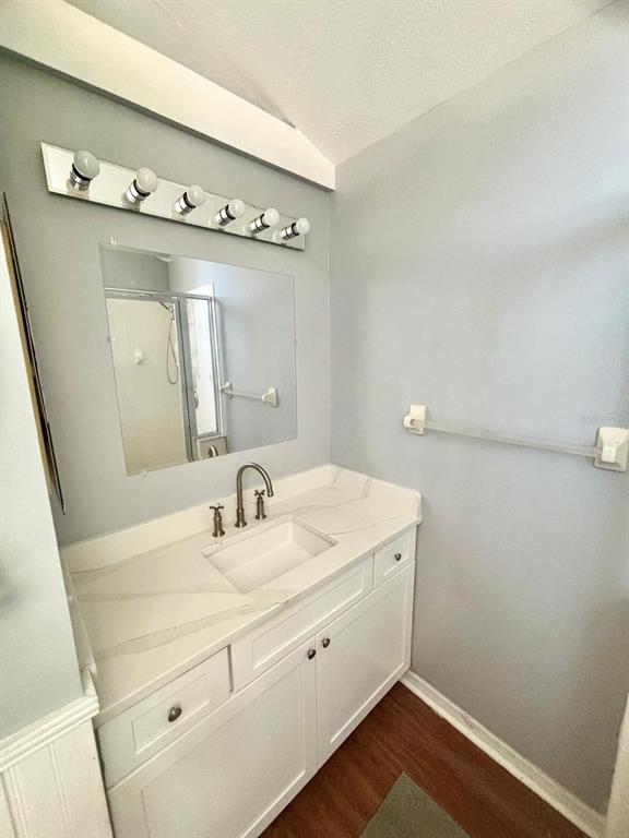 1921 Nicholas Place St. Cloud, FL 34771 - Photo 12 of 36