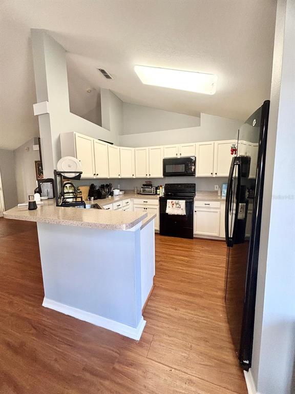 1921 Nicholas Place St. Cloud, FL 34771 - Photo 13 of 36