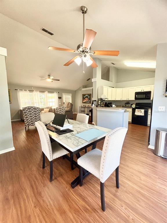 1921 Nicholas Place St. Cloud, FL 34771 - Photo 14 of 36