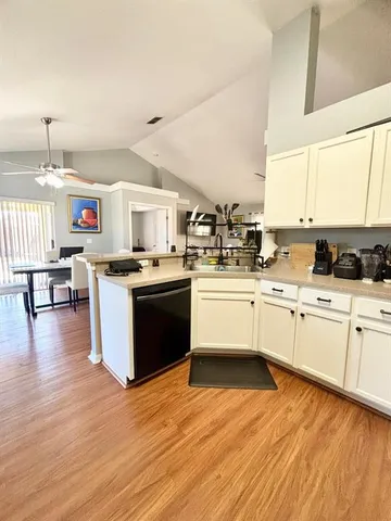 $365,990 | 1921 Nicholas Place, St. Cloud, FL 34771