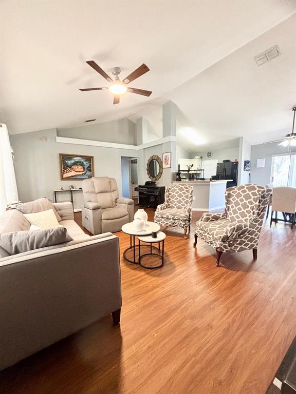 1921 Nicholas Place St. Cloud, FL 34771 - Photo 16 of 36