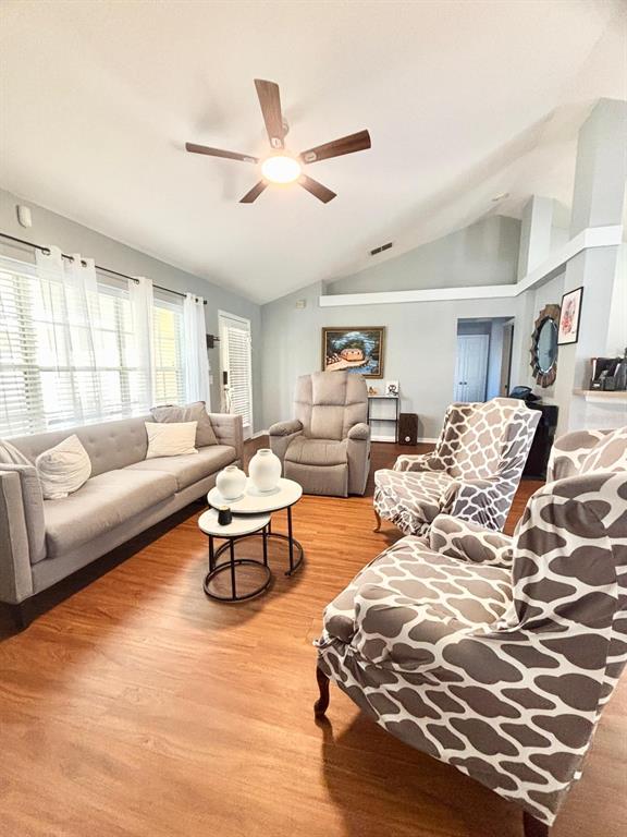 1921 Nicholas Place St. Cloud, FL 34771 - Photo 17 of 36