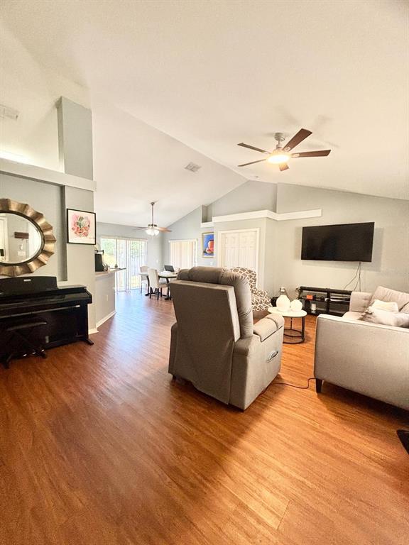 1921 Nicholas Place St. Cloud, FL 34771 - Photo 19 of 36