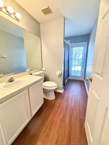 $365,990 | 1921 Nicholas Place, St. Cloud, FL 34771