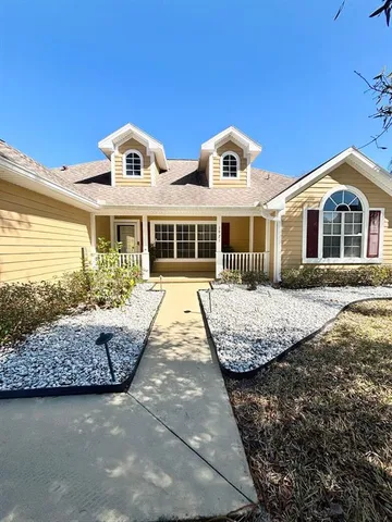 $365,990 | 1921 Nicholas Place, St. Cloud, FL 34771