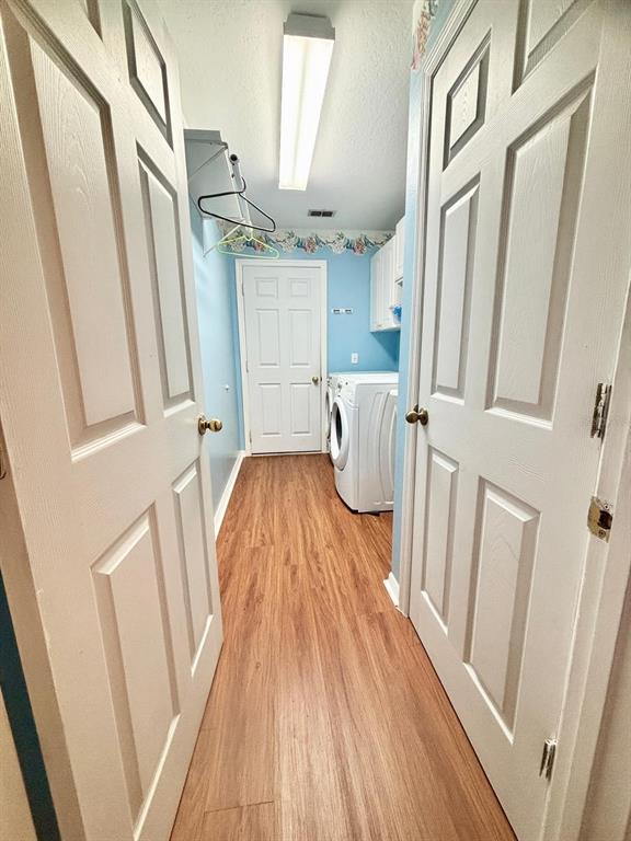 1921 Nicholas Place St. Cloud, FL 34771 - Photo 23 of 36