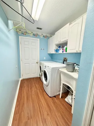 $365,990 | 1921 Nicholas Place, St. Cloud, FL 34771