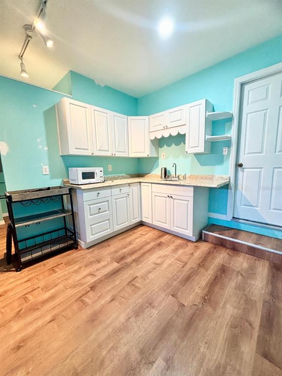 1921 Nicholas Place St. Cloud, FL 34771 - Photo 25 of 36