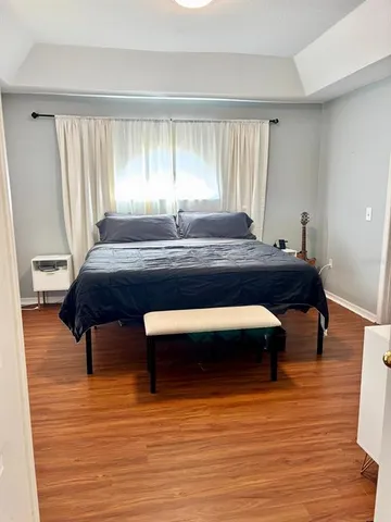 $365,990 | 1921 Nicholas Place, St. Cloud, FL 34771