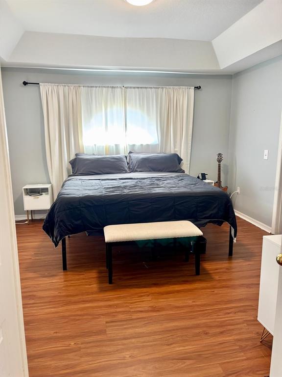 1921 Nicholas Place St. Cloud, FL 34771 - Photo 27 of 36