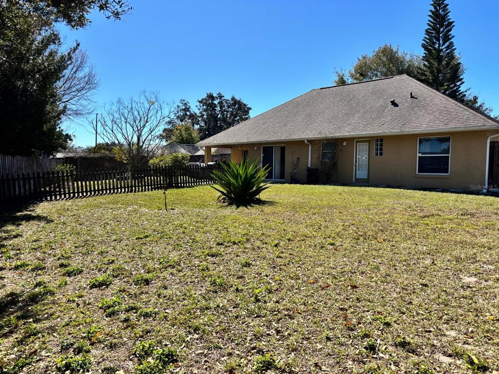 1921 Nicholas Place St. Cloud, FL 34771 - Photo 28 of 36