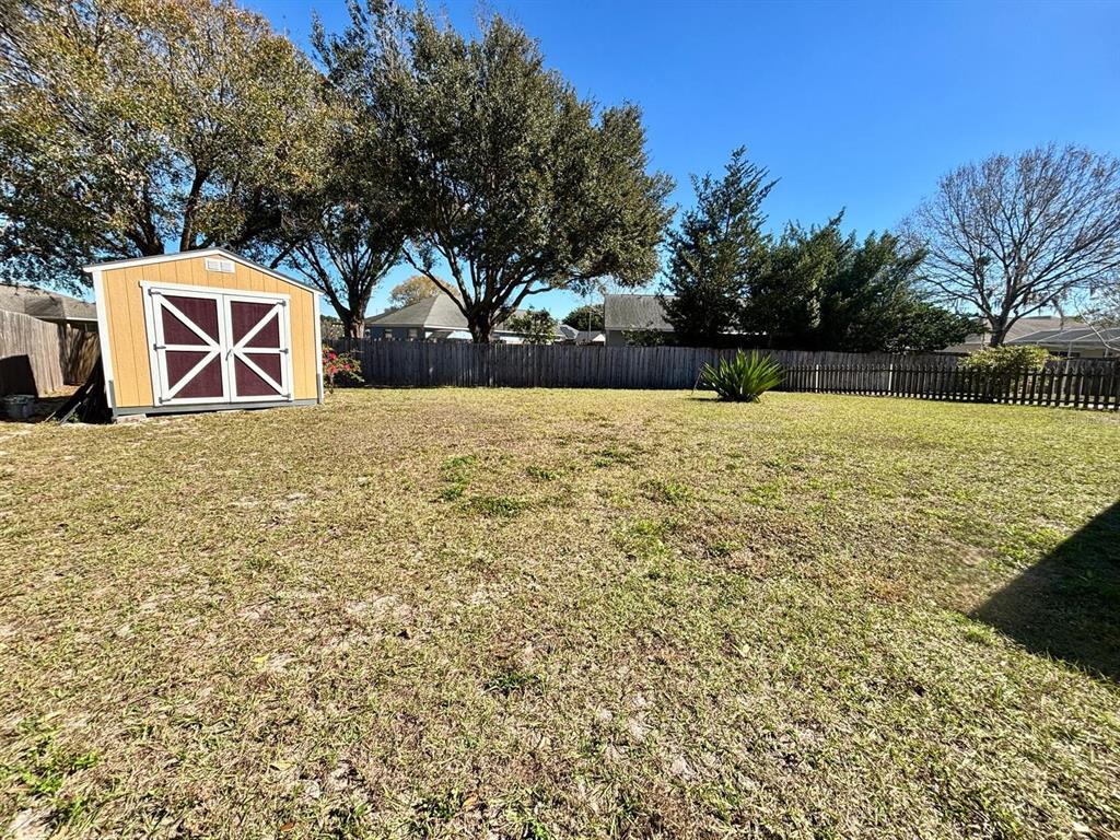 1921 Nicholas Place St. Cloud, FL 34771 - Photo 29 of 36