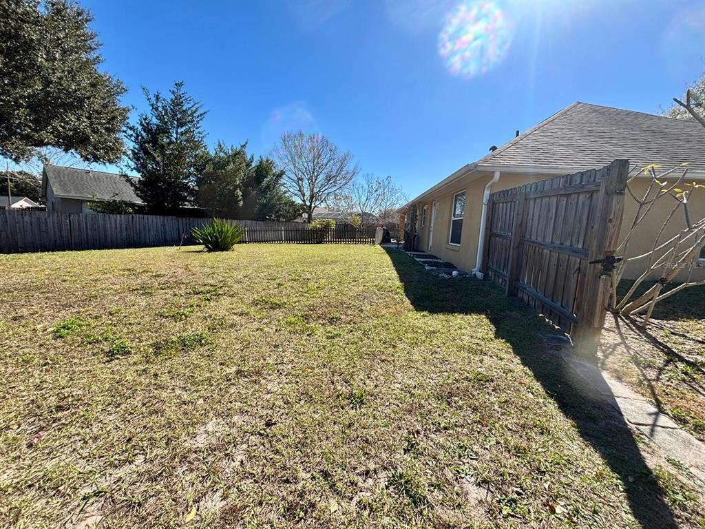 1921 Nicholas Place St. Cloud, FL 34771 - Photo 30 of 36