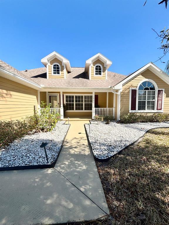 1921 Nicholas Place St. Cloud, FL 34771 - Photo 3 of 36