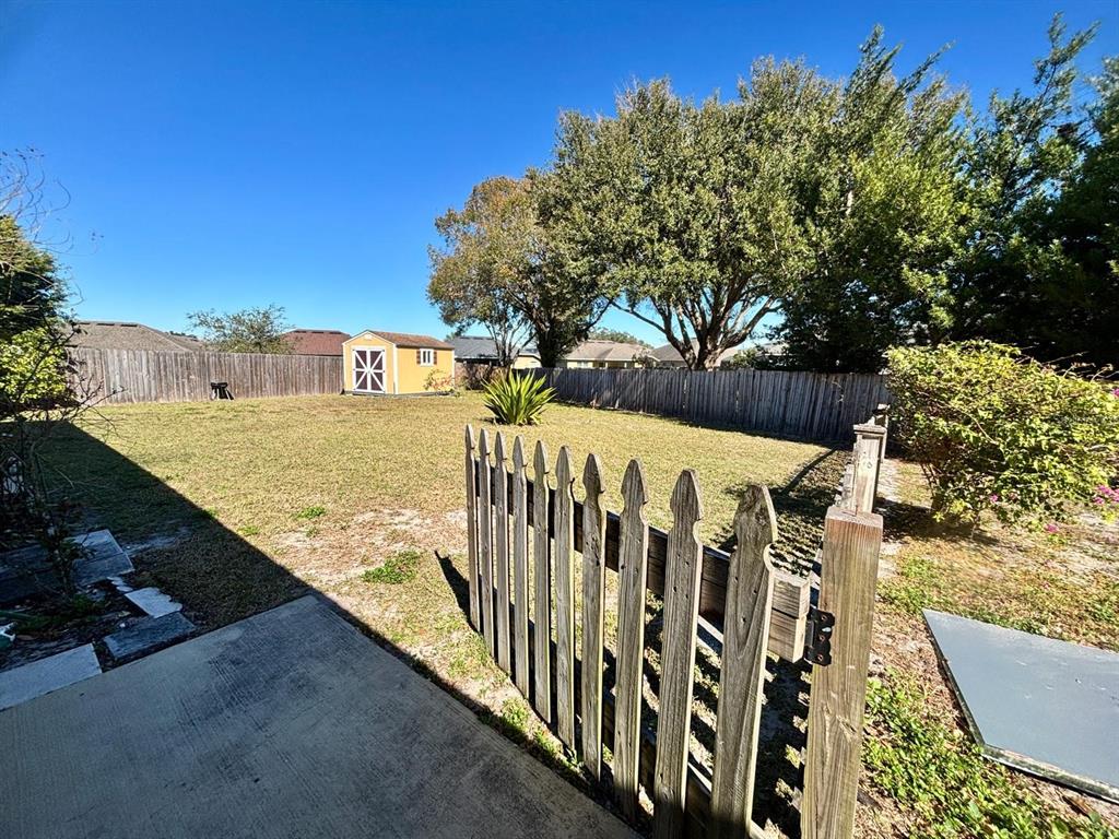 1921 Nicholas Place St. Cloud, FL 34771 - Photo 31 of 36