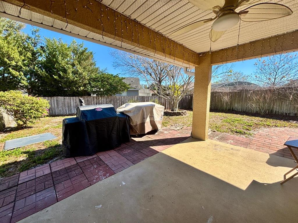 1921 Nicholas Place St. Cloud, FL 34771 - Photo 32 of 36