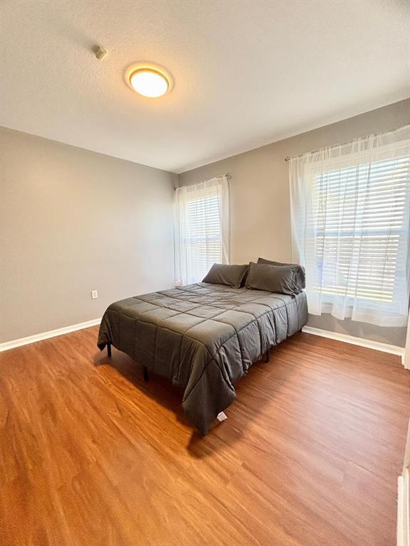 1921 Nicholas Place St. Cloud, FL 34771 - Photo 34 of 36