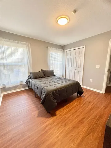 $365,990 | 1921 Nicholas Place, St. Cloud, FL 34771