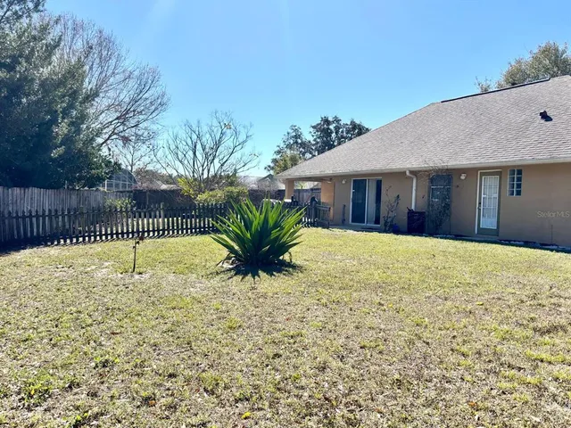 $365,990 | 1921 Nicholas Place, St. Cloud, FL 34771