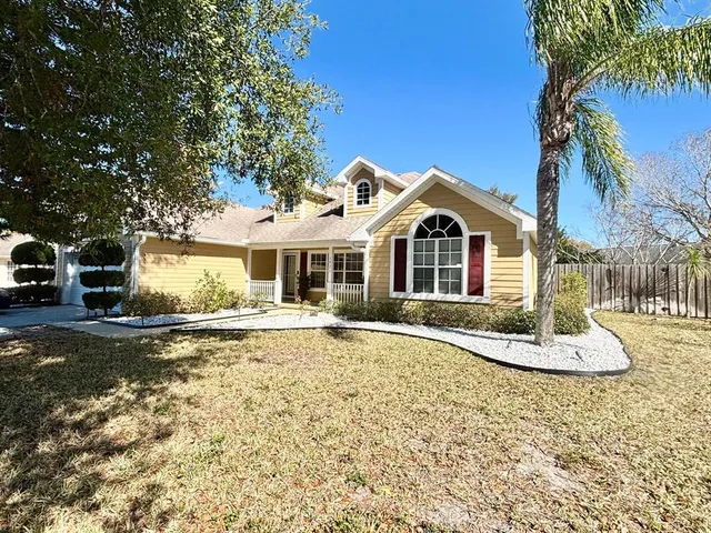$365,990 | 1921 Nicholas Place, St. Cloud, FL 34771