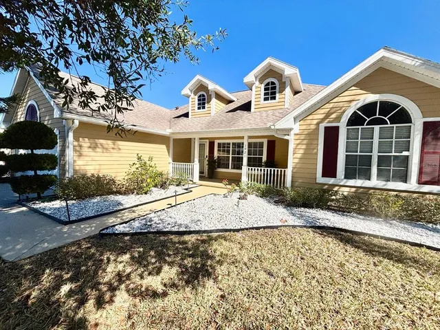 $365,990 | 1921 Nicholas Place, St. Cloud, FL 34771
