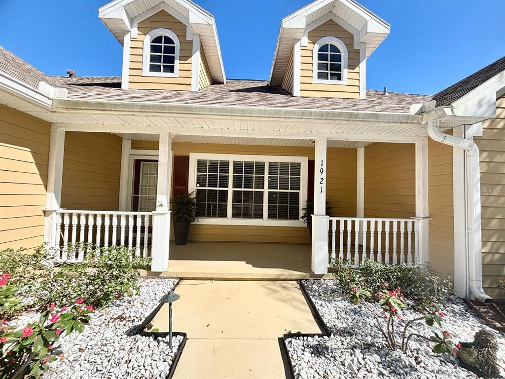 1921 Nicholas Place St. Cloud, FL 34771 - Photo 6 of 36