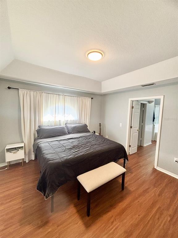 1921 Nicholas Place St. Cloud, FL 34771 - Photo 7 of 36