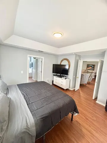 $365,990 | 1921 Nicholas Place, St. Cloud, FL 34771