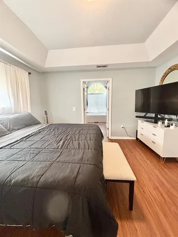 $365,990 | 1921 Nicholas Place, St. Cloud, FL 34771