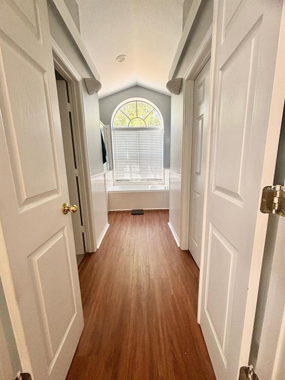 1921 Nicholas Place St. Cloud, FL 34771 - Photo 10 of 36