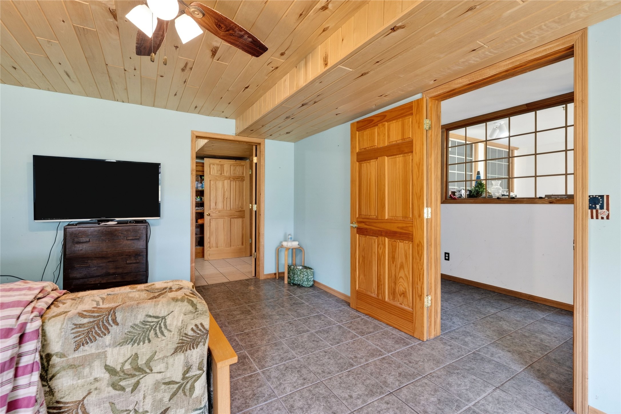 6105 North Fred Tripp Road Road Springbrook, WI 54875 - Photo 34 of 47