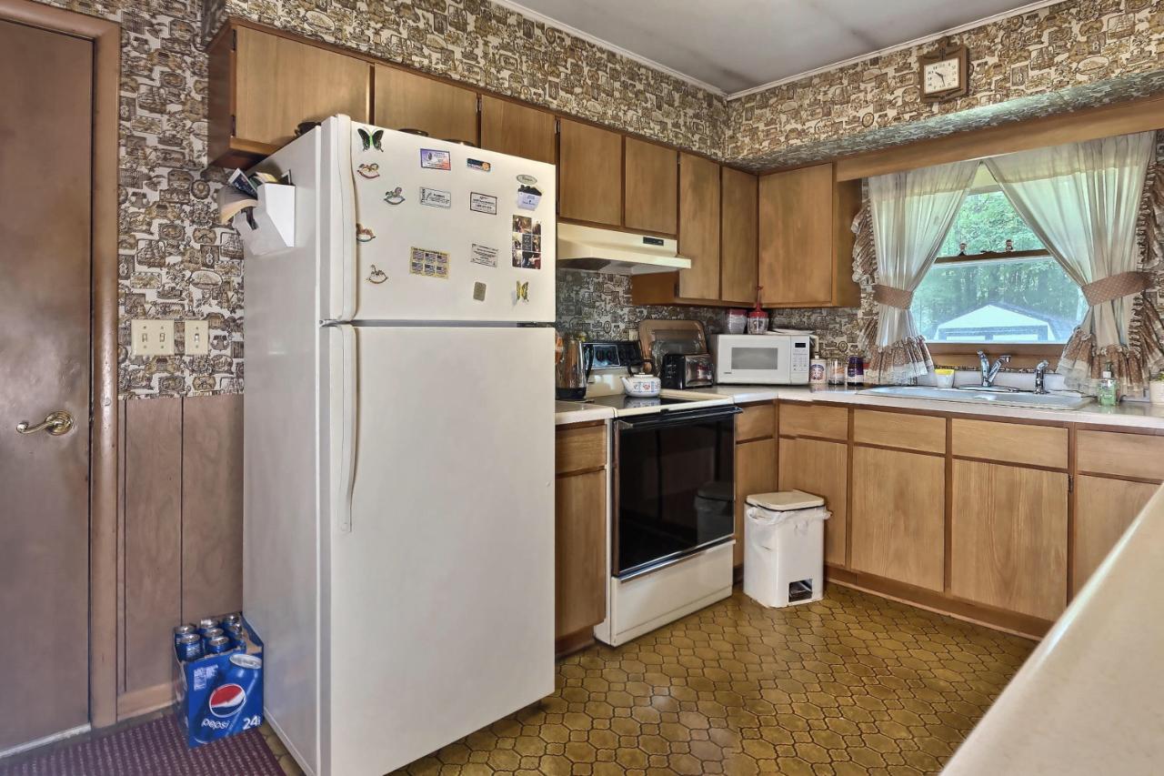 968 Bloom Road Eagle River, WI 54521 - Photo 12 of 24 Gallery Image 12