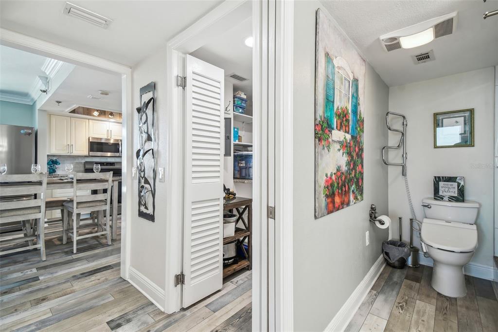 5915 Sea Ranch Drive, Unit 703 Hudson, FL 34667 - Photo 13 of 54