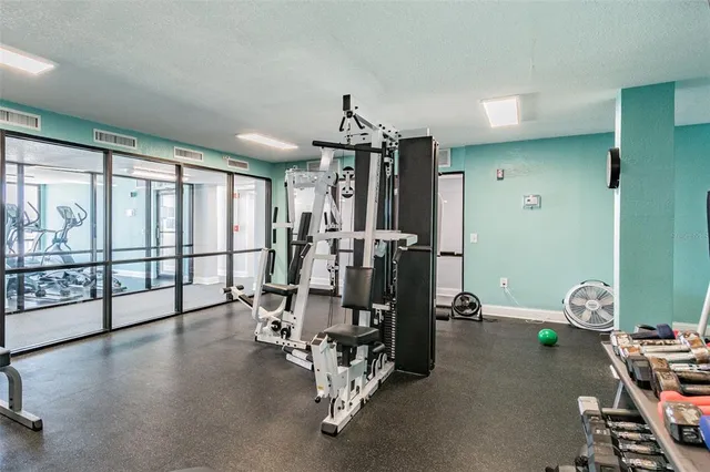 a bathroom with a sink double vanity and a mirror