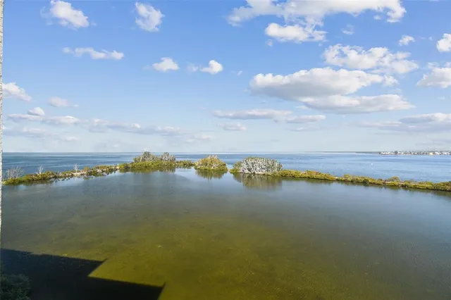 $2,700 | 5915 Sea Ranch Drive, Unit 703, Hudson, FL 34667