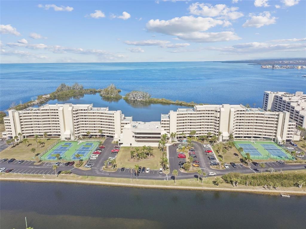 5915 Sea Ranch Drive, Unit 703 Hudson, FL 34667 - Photo 9 of 54 unknown