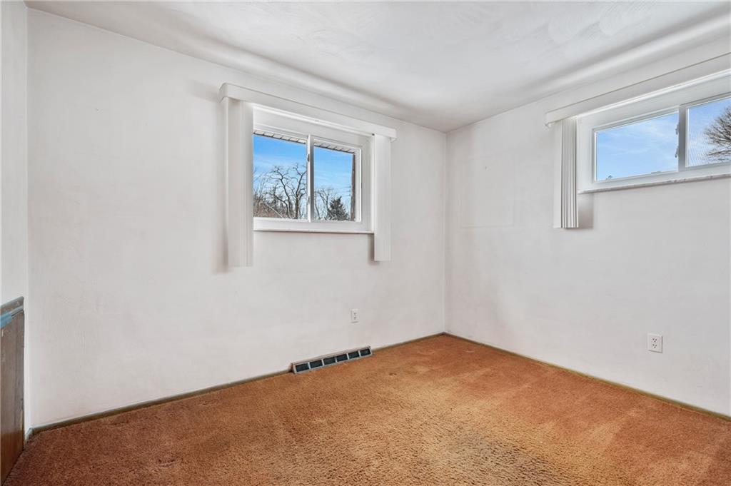 188 Seavey Road Pittsburgh, PA 15223 - Photo 14 of 25 Gallery Image 14