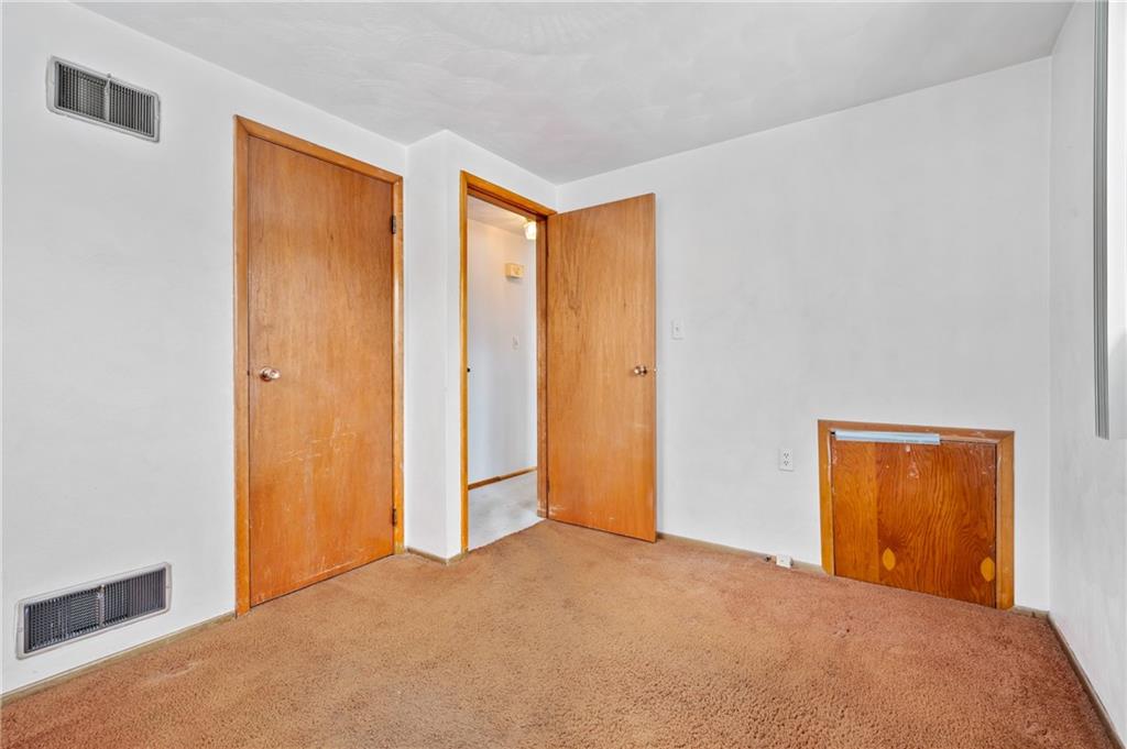 188 Seavey Road Pittsburgh, PA 15223 - Photo 15 of 25 Gallery Image 15