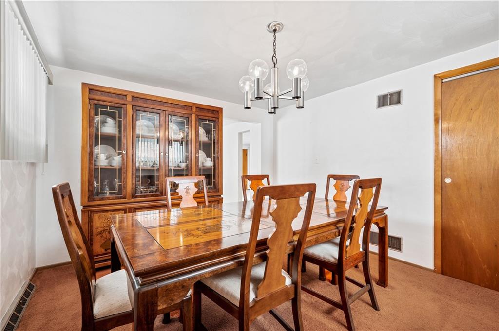 188 Seavey Road Pittsburgh, PA 15223 - Photo 2 of 25 Gallery Image 2