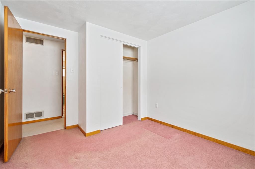 188 Seavey Road Pittsburgh, PA 15223 - Photo 21 of 25 Gallery Image 21