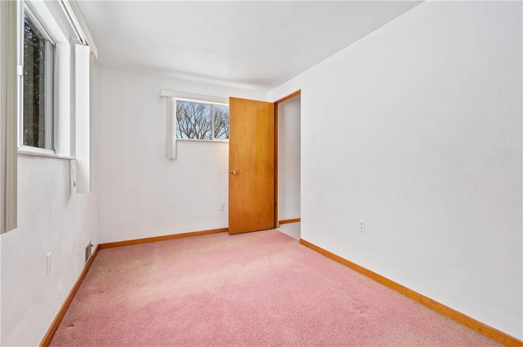 188 Seavey Road Pittsburgh, PA 15223 - Photo 22 of 25 Gallery Image 22
