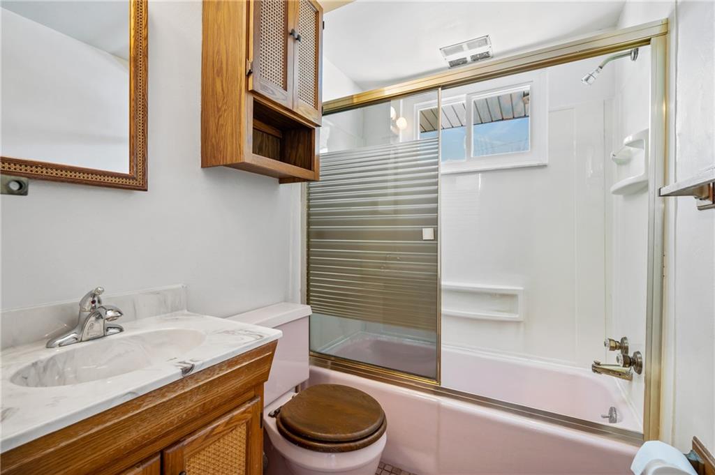 188 Seavey Road Pittsburgh, PA 15223 - Photo 23 of 25 Gallery Image 23