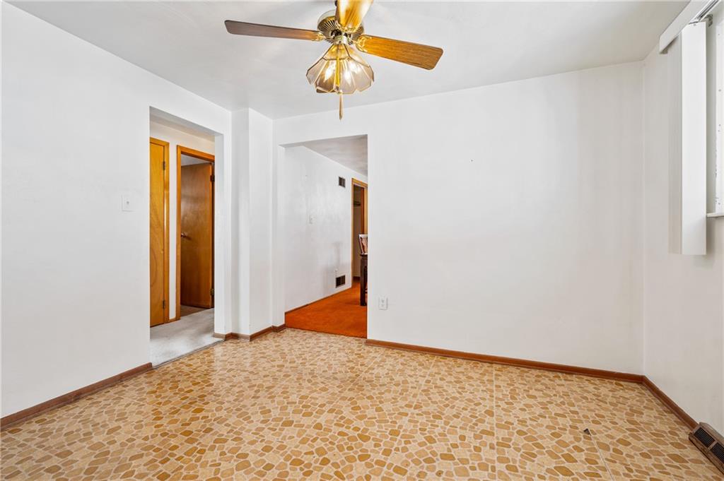 188 Seavey Road Pittsburgh, PA 15223 - Photo 25 of 25 Gallery Image 25