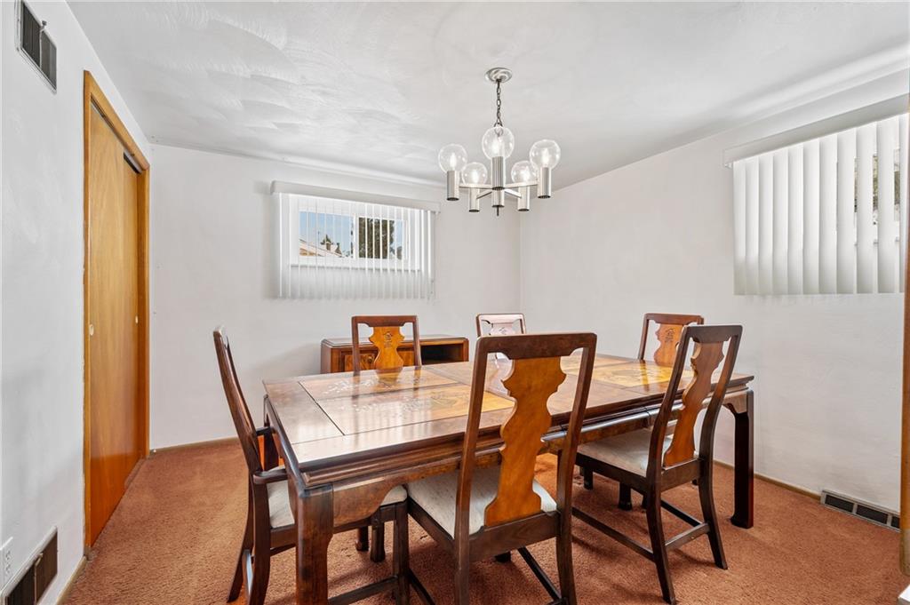 188 Seavey Road Pittsburgh, PA 15223 - Photo 3 of 25 Gallery Image 3