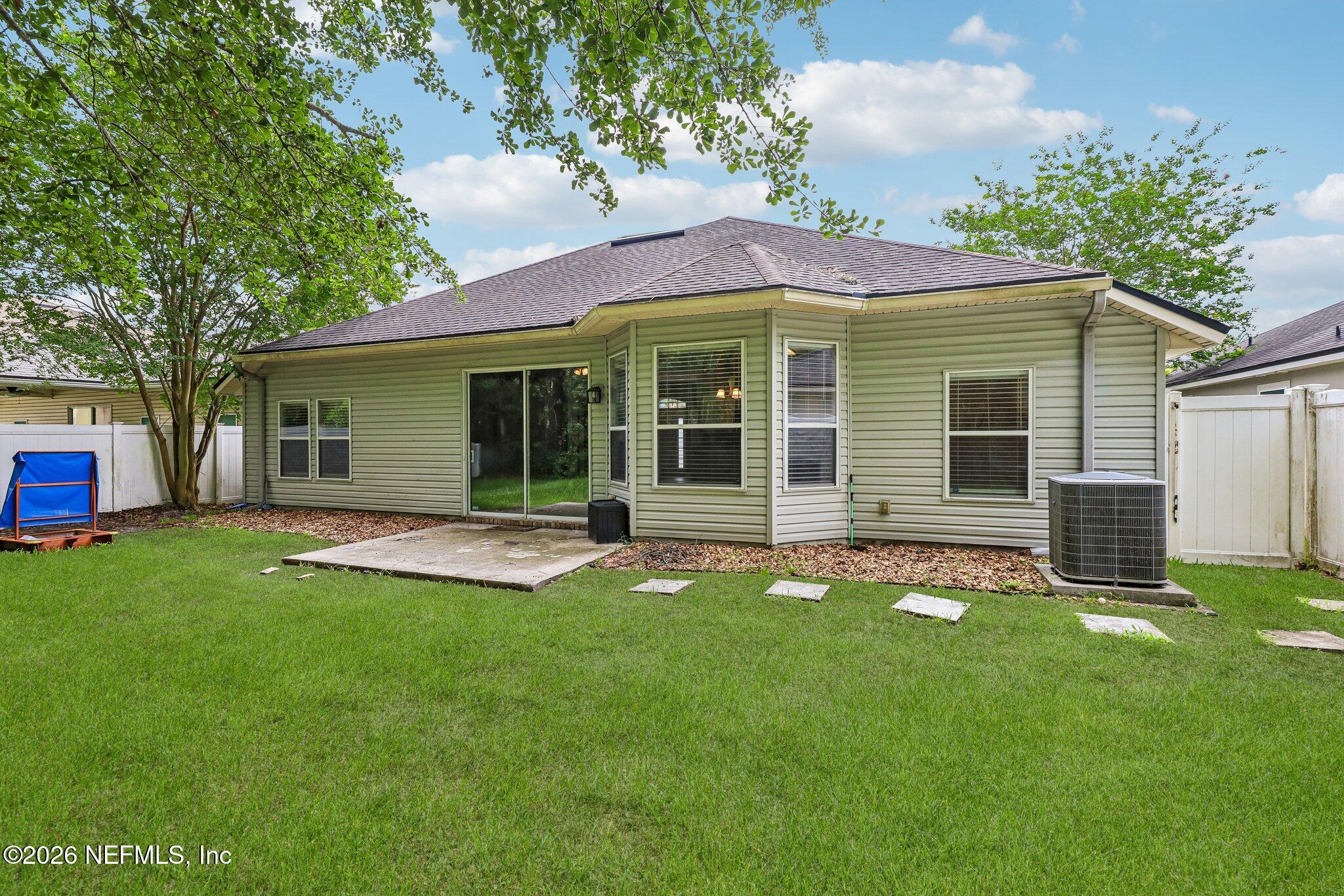 3954 Trail Ridge Road Middleburg, FL 32068 - Photo 39 of 41 46-web-or-mls-Trail Ridge Rd-S0206-046
