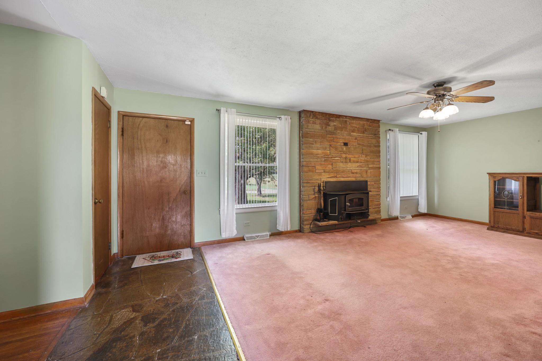 13210 Betts Road Greenbrier, TN 37073 - Photo 13 of 36