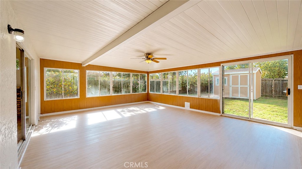 1150 3rd Street Gilroy, CA 95020 - Photo 21 of 28